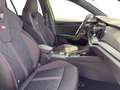 Skoda Octavia Combi RS 2.0 TDI DSG 4x4 DCC*VIRTUAL*NAVI*LED*B... Grün - thumbnail 10