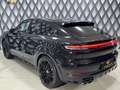 Porsche Cayenne E-Hybrid Coupe // BLICKFANG // VOLLE HÜTTE // Schwarz - thumbnail 49