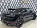 Porsche Cayenne E-Hybrid Coupe // BLICKFANG // VOLLE HÜTTE // Schwarz - thumbnail 4