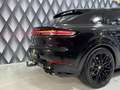 Porsche Cayenne E-Hybrid Coupe // BLICKFANG // VOLLE HÜTTE // Schwarz - thumbnail 46