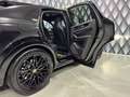 Porsche Cayenne E-Hybrid Coupe // BLICKFANG // VOLLE HÜTTE // Schwarz - thumbnail 22