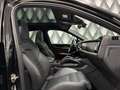 Porsche Cayenne E-Hybrid Coupe // BLICKFANG // VOLLE HÜTTE // Schwarz - thumbnail 20