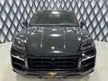 Porsche Cayenne E-Hybrid Coupe // BLICKFANG // VOLLE HÜTTE // Schwarz - thumbnail 5