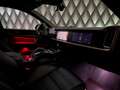 Porsche Cayenne E-Hybrid Coupe // BLICKFANG // VOLLE HÜTTE // Schwarz - thumbnail 21