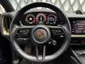 Porsche Cayenne E-Hybrid Coupe // BLICKFANG // VOLLE HÜTTE // Schwarz - thumbnail 27