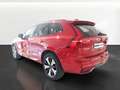 Volvo XC60 T6 Recharge Plus Dark Rojo - thumbnail 2
