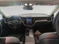 Volvo XC60 T6 Recharge Plus Dark Rojo - thumbnail 6