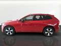 Volvo XC60 T6 Recharge Plus Dark Rojo - thumbnail 3