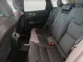 Volvo XC60 T6 Recharge Plus Dark Rojo - thumbnail 7
