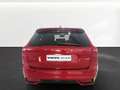 Volvo XC60 T6 Recharge Plus Dark Rojo - thumbnail 8