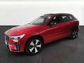Volvo XC60 T6 Recharge Plus Dark Rojo - thumbnail 1