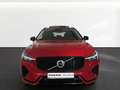 Volvo XC60 T6 Recharge Plus Dark Rojo - thumbnail 9