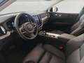 Volvo XC60 T6 Recharge Plus Dark Rojo - thumbnail 5
