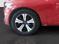 Volvo XC60 T6 Recharge Plus Dark Rojo - thumbnail 10