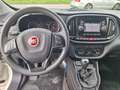 Fiat Doblo Doblò 1.6 MJT 120CV PL-TN Cargo Maxi  SX N°FS453 Blanc - thumbnail 15