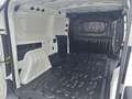 Fiat Doblo Doblò 1.6 MJT 120CV PL-TN Cargo Maxi  SX N°FS453 Blanc - thumbnail 4
