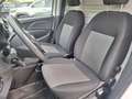 Fiat Doblo Doblò 1.6 MJT 120CV PL-TN Cargo Maxi  SX N°FS453 Blanc - thumbnail 13
