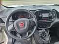 Fiat Doblo Doblò 1.6 MJT 120CV PL-TN Cargo Maxi  SX N°FS453 Blanc - thumbnail 9