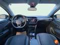Opel Corsa 1.2T XHL 74kW (100CV) Elegance Auto Blanco - thumbnail 11