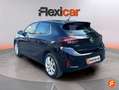Opel Corsa 1.2T XHL 74kW (100CV) Elegance Auto Blanco - thumbnail 7