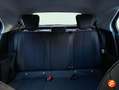Opel Corsa 1.2T XHL 74kW (100CV) Elegance Auto Blanco - thumbnail 17