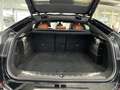 BMW X6 xDrive 40d A M-Sport Sportpaket Luftfederung AD Ni Schwarz - thumbnail 18