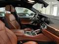 BMW X6 xDrive 40d A M-Sport Sportpaket Luftfederung AD Ni Schwarz - thumbnail 6