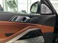 BMW X6 xDrive 40d A M-Sport Sportpaket Luftfederung AD Ni Schwarz - thumbnail 16