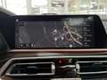 BMW X6 xDrive 40d A M-Sport Sportpaket Luftfederung AD Ni Schwarz - thumbnail 12