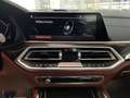 BMW X6 xDrive 40d A M-Sport Sportpaket Luftfederung AD Ni Schwarz - thumbnail 11