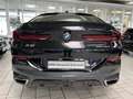 BMW X6 xDrive 40d A M-Sport Sportpaket Luftfederung AD Ni Schwarz - thumbnail 4