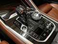 BMW X6 xDrive 40d A M-Sport Sportpaket Luftfederung AD Ni Schwarz - thumbnail 13