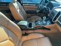 Porsche Cayenne Turbo II FL Schwarz - thumbnail 6