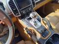 Porsche Cayenne Turbo II FL Schwarz - thumbnail 5