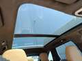 Porsche Cayenne Turbo II FL Schwarz - thumbnail 6