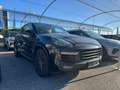 Porsche Cayenne Turbo II FL Schwarz - thumbnail 2
