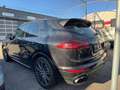 Porsche Cayenne Turbo II FL Schwarz - thumbnail 3