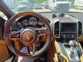 Porsche Cayenne Turbo II FL Schwarz - thumbnail 14