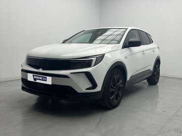 1.2T S&S GS 130