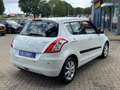 Suzuki Swift 1.2 Comfort EASSS Airco Cruise Lmv Blanco - thumbnail 12