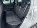 Suzuki Swift 1.2 Comfort EASSS Airco Cruise Lmv Blanco - thumbnail 9