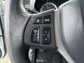 Suzuki Swift 1.2 Comfort EASSS Airco Cruise Lmv Blanco - thumbnail 6