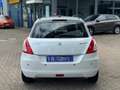 Suzuki Swift 1.2 Comfort EASSS Airco Cruise Lmv Blanco - thumbnail 11
