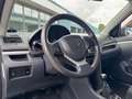 Suzuki Swift 1.2 Comfort EASSS Airco Cruise Lmv Blanco - thumbnail 5