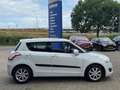 Suzuki Swift 1.2 Comfort EASSS Airco Cruise Lmv Blanco - thumbnail 13