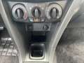 Suzuki Swift 1.2 Comfort EASSS Airco Cruise Lmv Blanco - thumbnail 15