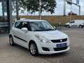Suzuki Swift 1.2 Comfort EASSS Airco Cruise Lmv Blanco - thumbnail 18
