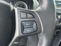 Suzuki Swift 1.2 Comfort EASSS Airco Cruise Lmv Blanco - thumbnail 7