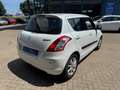 Suzuki Swift 1.2 Comfort EASSS Airco Cruise Lmv Wit - thumbnail 7