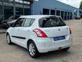 Suzuki Swift 1.2 Comfort EASSS Airco Cruise Lmv Blanco - thumbnail 10